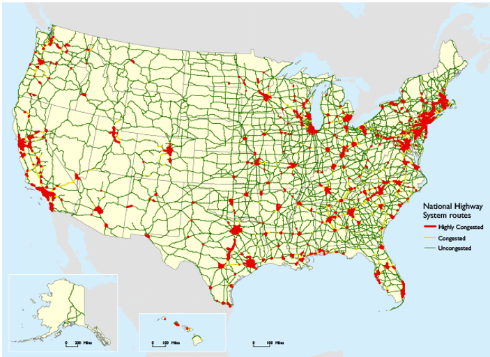 Public Sector Practices – TruckingResearch.org