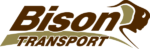 bison-transport-logo
