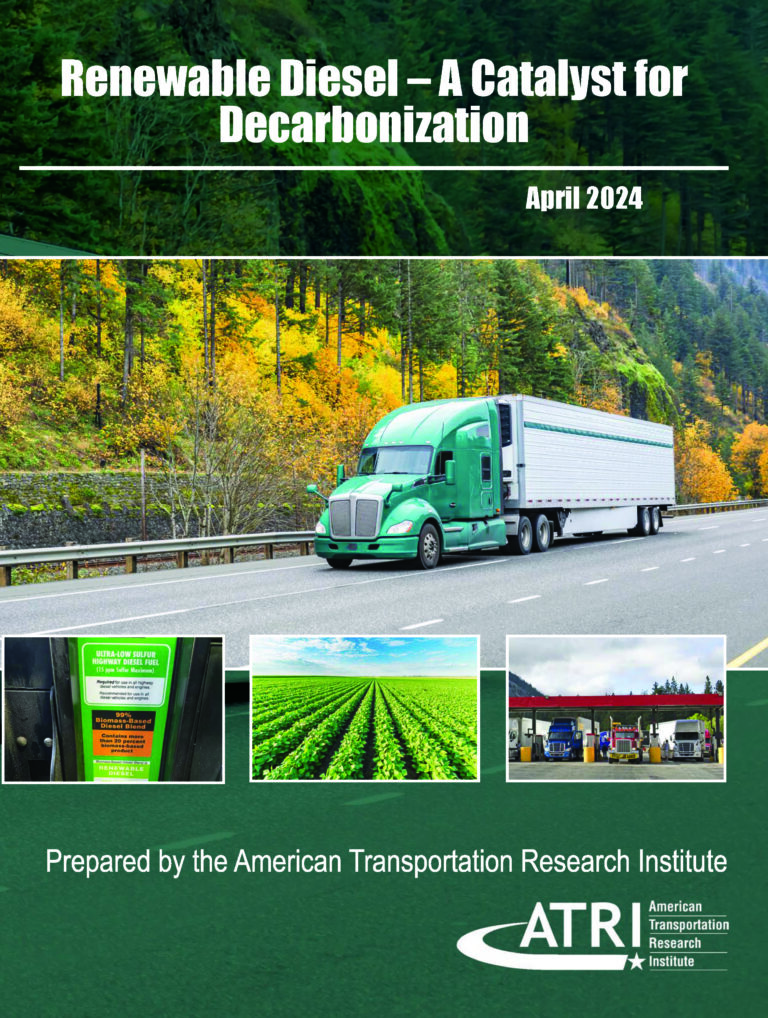Renewable-Diesel-2024-Cover-front-768x1018 image