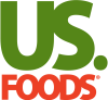 1200px-US_Foods_logo.svg