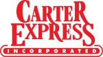 Carter Express