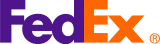 FedEx_logo_orange-purple