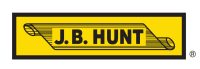 JB Hunt Business Unit Logo Files - 1-22-18