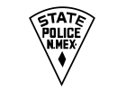 NMSP Logo