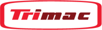 Trimac Logo