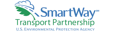 US EPA Smartway Logo