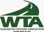 WTA_logo_Green