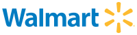 Walmart_logo_transparent_png