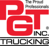 pgt-logo-black