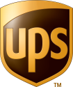 ups.png