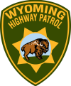 wyoming-highway-patrol-badge